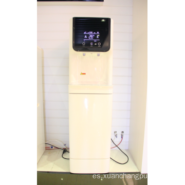 RO Purificador BestBest Electric Water Purifier